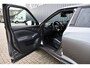 Nissan Juke 1.0 DiG-T N-Design Sport 07-2023 | BTW | Bi-Tone | 1/2Leder | Navi | Keyless | 19"