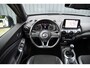 Nissan Juke 1.0 DiG-T N-Design Sport 07-2023 | BTW | Bi-Tone | 1/2Leder | Navi | Keyless | 19"