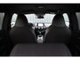 Nissan Juke 1.0 DiG-T N-Design Sport 07-2023 | BTW | Bi-Tone | 1/2Leder | Navi | Keyless | 19"
