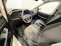 Volkswagen Caddy Cargo 2.0 TDI Comfort 102pk Apple Carplay/Android Auto | Parkeersensoren achter | Cruise Control |