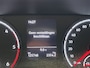 Volkswagen Caddy Cargo 2.0 TDI Comfort 102pk Apple Carplay/Android Auto | Parkeersensoren achter | Cruise Control |
