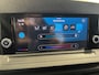 Volkswagen Caddy Cargo 2.0 TDI Comfort 102pk Apple Carplay/Android Auto | Parkeersensoren achter | Cruise Control |