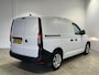 Volkswagen Caddy Cargo 2.0 TDI Comfort 102pk Apple Carplay/Android Auto | Parkeersensoren achter | Cruise Control |