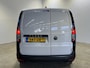 Volkswagen Caddy Cargo 2.0 TDI Comfort 102pk Apple Carplay/Android Auto | Parkeersensoren achter | Cruise Control |