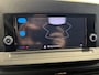 Volkswagen Caddy Cargo 2.0 TDI Comfort 102pk Apple Carplay/Android Auto | Parkeersensoren achter | Cruise Control |