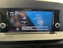 Volkswagen Caddy Cargo 2.0 TDI Comfort 102pk Apple Carplay/Android Auto | Parkeersensoren achter | Cruise Control |
