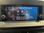 Volkswagen Caddy Cargo 2.0 TDI Comfort 102pk Apple Carplay/Android Auto | Parkeersensoren achter | Cruise Control |