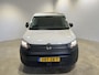 Volkswagen Caddy Cargo 2.0 TDI Comfort 102pk Apple Carplay/Android Auto | Parkeersensoren achter | Cruise Control |