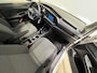 Volkswagen Caddy Cargo 2.0 TDI Comfort 102pk Apple Carplay/Android Auto | Parkeersensoren achter | Cruise Control |