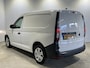 Volkswagen Caddy Cargo 2.0 TDI Comfort 102pk Apple Carplay/Android Auto | Parkeersensoren achter | Cruise Control |