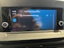 Volkswagen Caddy Cargo 2.0 TDI Comfort 102pk Apple Carplay/Android Auto | Parkeersensoren achter | Cruise Control |