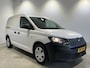 Volkswagen Caddy Cargo 2.0 TDI Comfort 102pk Apple Carplay/Android Auto | Parkeersensoren achter | Cruise Control |
