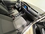 Volkswagen Caddy Cargo 2.0 TDI Comfort 102pk Apple Carplay/Android Auto | Parkeersensoren achter | Cruise Control |