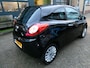 Ford Ka 1.2 Titanium X Airco 1e eigenaar 125.000km NAP Zuinig