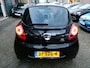 Ford Ka 1.2 Titanium X Airco 1e eigenaar 125.000km NAP Zuinig