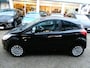 Ford Ka 1.2 Titanium X Airco 1e eigenaar 125.000km NAP Zuinig