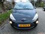 Ford Ka 1.2 Titanium X Airco 1e eigenaar 125.000km NAP Zuinig