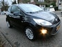 Ford Ka 1.2 Titanium X Airco 1e eigenaar 125.000km NAP Zuinig