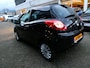 Ford Ka 1.2 Titanium X Airco 1e eigenaar 125.000km NAP Zuinig