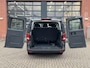 Mercedes-Benz eVito Tourer PRO L3 90 kWh | 8-Persoons | 360km, Cruise, Camera, Navi | Certified 24 mnd garantie