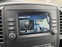 Mercedes-Benz eVito Tourer PRO L3 90 kWh | 8-Persoons | 360km, Cruise, Camera, Navi | Certified 24 mnd garantie