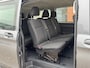 Mercedes-Benz eVito Tourer PRO L3 90 kWh | 8-Persoons | 360km, Cruise, Camera, Navi | Certified 24 mnd garantie
