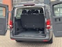 Mercedes-Benz eVito Tourer PRO L3 90 kWh | 8-Persoons | 360km, Cruise, Camera, Navi | Certified 24 mnd garantie