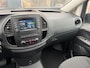 Mercedes-Benz eVito Tourer PRO L3 90 kWh | 8-Persoons | 360km, Cruise, Camera, Navi | Certified 24 mnd garantie