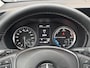 Mercedes-Benz eVito Tourer PRO L3 90 kWh | 8-Persoons | 360km, Cruise, Camera, Navi | Certified 24 mnd garantie
