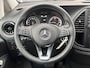 Mercedes-Benz eVito Tourer PRO L3 90 kWh | 8-Persoons | 360km, Cruise, Camera, Navi | Certified 24 mnd garantie