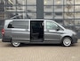 Mercedes-Benz eVito Tourer PRO L3 90 kWh | 8-Persoons | 360km, Cruise, Camera, Navi | Certified 24 mnd garantie