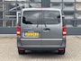 Mercedes-Benz eVito Tourer PRO L3 90 kWh | 8-Persoons | 360km, Cruise, Camera, Navi | Certified 24 mnd garantie