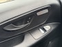 Mercedes-Benz eVito Tourer PRO L3 90 kWh | 8-Persoons | 360km, Cruise, Camera, Navi | Certified 24 mnd garantie