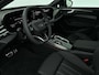 Audi A6 Avant S edition Competition 2.0 TFSI e 270 kW / 367 PK A