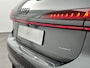Audi A6 Avant S edition Competition 2.0 TFSI e 270 kW / 367 PK A