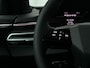 Audi A6 Avant S edition Competition 2.0 TFSI e 270 kW / 367 PK A
