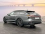 Audi A6 Avant S edition Competition 2.0 TFSI e 270 kW / 367 PK A
