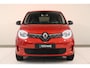 Renault Twingo Z.E. R80 E-Tech Techno 22 kWh | Camera | Navigatie | Climate control | Cruise control | Lichtmetaal | Smartphone intergratie |