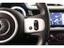 Renault Twingo Z.E. R80 E-Tech Techno 22 kWh | Camera | Navigatie | Climate control | Cruise control | Lichtmetaal | Smartphone intergratie |