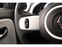 Renault Twingo Z.E. R80 E-Tech Techno 22 kWh | Camera | Navigatie | Climate control | Cruise control | Lichtmetaal | Smartphone intergratie |