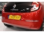 Renault Twingo Z.E. R80 E-Tech Techno 22 kWh | Camera | Navigatie | Climate control | Cruise control | Lichtmetaal | Smartphone intergratie |