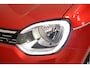 Renault Twingo Z.E. R80 E-Tech Techno 22 kWh | Camera | Navigatie | Climate control | Cruise control | Lichtmetaal | Smartphone intergratie |