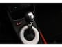 Renault Twingo Z.E. R80 E-Tech Techno 22 kWh | Camera | Navigatie | Climate control | Cruise control | Lichtmetaal | Smartphone intergratie |