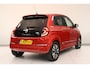 Renault Twingo Z.E. R80 E-Tech Techno 22 kWh | Camera | Navigatie | Climate control | Cruise control | Lichtmetaal | Smartphone intergratie |