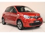Renault Twingo Z.E. R80 E-Tech Techno 22 kWh | Camera | Navigatie | Climate control | Cruise control | Lichtmetaal | Smartphone intergratie |