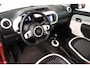 Renault Twingo Z.E. R80 E-Tech Techno 22 kWh | Camera | Navigatie | Climate control | Cruise control | Lichtmetaal | Smartphone intergratie |