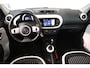 Renault Twingo Z.E. R80 E-Tech Techno 22 kWh | Camera | Navigatie | Climate control | Cruise control | Lichtmetaal | Smartphone intergratie |