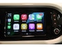 Renault Twingo Z.E. R80 E-Tech Techno 22 kWh | Camera | Navigatie | Climate control | Cruise control | Lichtmetaal | Smartphone intergratie |