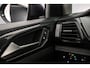 Volkswagen T-Cross Life Edition 1.0 TSI 115pk DSG Automaat Adaptive cruise control, Achteruitrijcamera, Parkeersensoren, Stoelverwarming, Airco, LED koplampen, App connect
