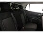 Volkswagen T-Cross Life Edition 1.0 TSI 115pk DSG Automaat Adaptive cruise control, Achteruitrijcamera, Parkeersensoren, Stoelverwarming, Airco, LED koplampen, App connect